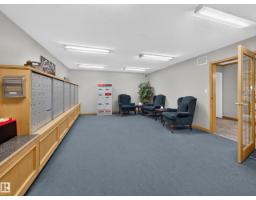 #404 200 Bethel Dr, Sherwood Park, AB T8H2C5 Photo 50