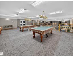 #404 200 Bethel Dr, Sherwood Park, AB T8H2C5 Photo 44