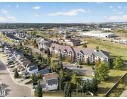 #404 200 Bethel Dr, Sherwood Park, AB T8H2C5 Photo 54
