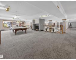 #404 200 Bethel Dr, Sherwood Park, AB T8H2C5 Photo 49