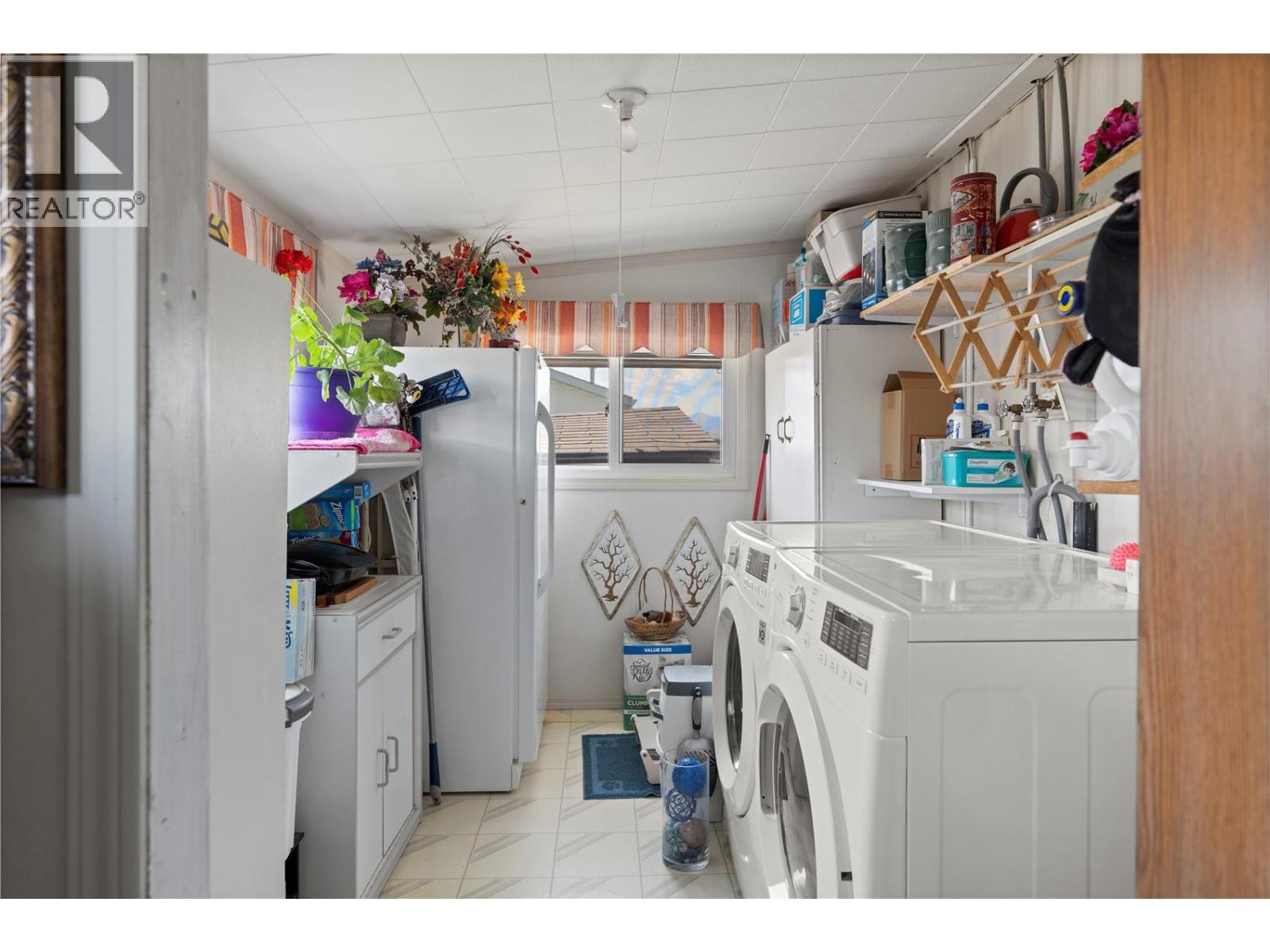 5484 25 Avenue Unit# 79, Vernon