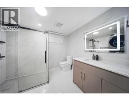 2066 Rebecca Street, Oakville, ON L6L2A2 Photo 31