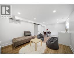 2066 Rebecca Street, Oakville, ON L6L2A2 Photo 34