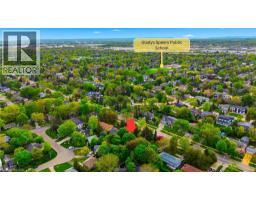 2066 Rebecca Street, Oakville, ON L6L2A2 Photo 45