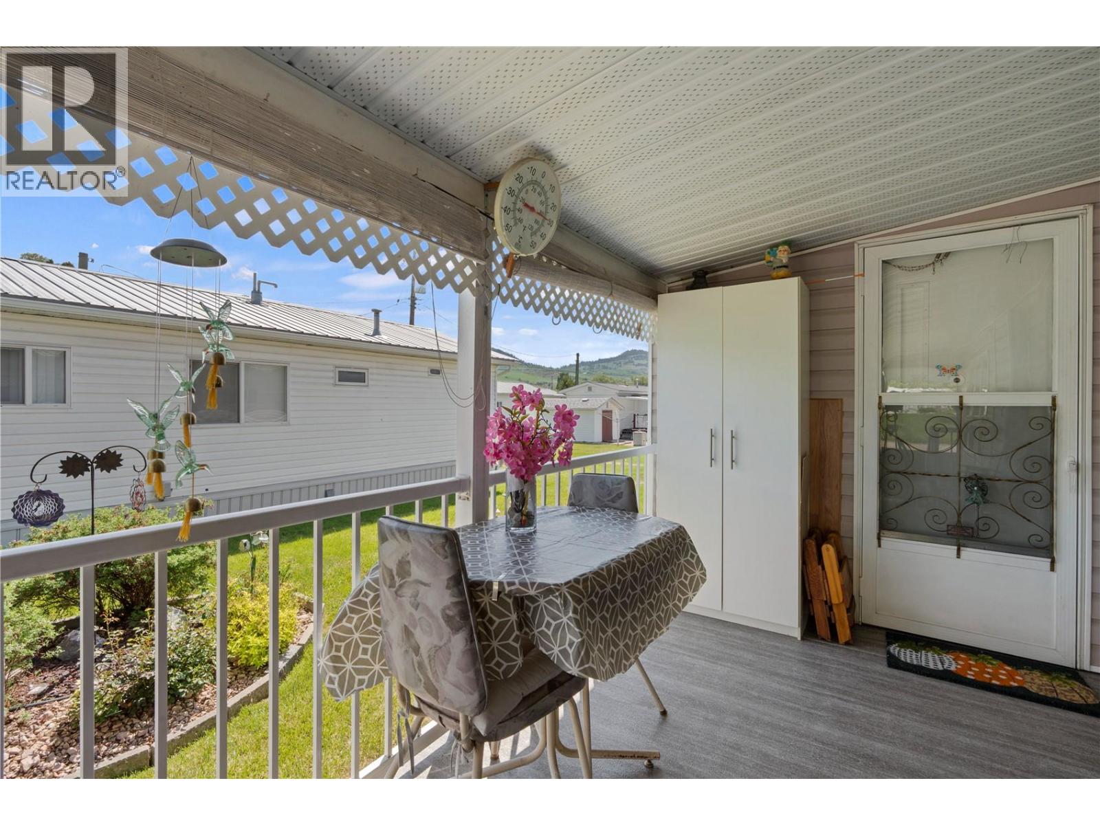 5484 25 Avenue Unit# 79, Vernon