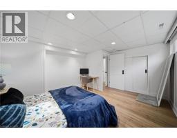 2066 Rebecca Street, Oakville, ON L6L2A2 Photo 30