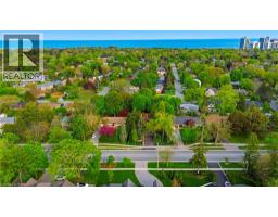 2066 Rebecca Street, Oakville, ON L6L2A2 Photo 43