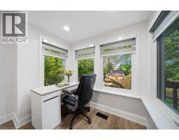 2066 Rebecca Street, Oakville, ON L6L2A2 Photo 21