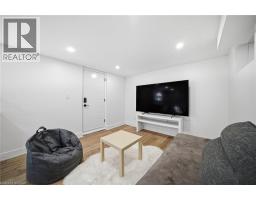 2066 Rebecca Street, Oakville, ON L6L2A2 Photo 33