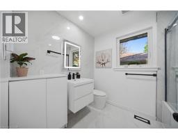 2066 Rebecca Street, Oakville, ON L6L2A2 Photo 24