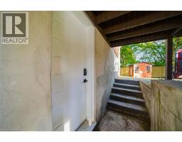 2066 Rebecca Street, Oakville, ON L6L2A2 Photo 36