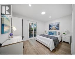 2066 Rebecca Street, Oakville, ON L6L2A2 Photo 22