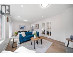 2066 Rebecca Street, Oakville, ON L6L2A2 Photo 16