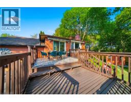 2066 Rebecca Street, Oakville, ON L6L2A2 Photo 37