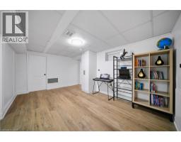 2066 Rebecca Street, Oakville, ON L6L2A2 Photo 26
