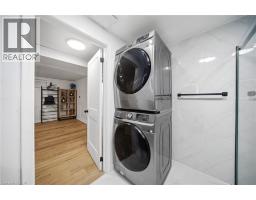 2066 Rebecca Street, Oakville, ON L6L2A2 Photo 32