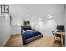 2066 Rebecca Street, Oakville, ON L6L2A2 Photo 29
