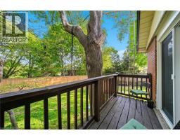 2066 Rebecca Street, Oakville, ON L6L2A2 Photo 23
