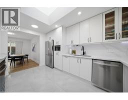 Breakfast - 2066 Rebecca Street, Oakville, ON L6L2A2 Photo 12