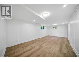 2066 Rebecca Street, Oakville, ON L6L2A2 Photo 27