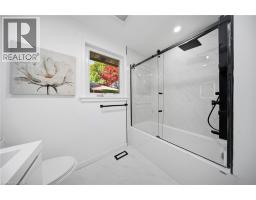 2066 Rebecca Street, Oakville, ON L6L2A2 Photo 25