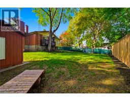 2066 Rebecca Street, Oakville, ON L6L2A2 Photo 40