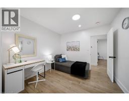 2066 Rebecca Street, Oakville, ON L6L2A2 Photo 17