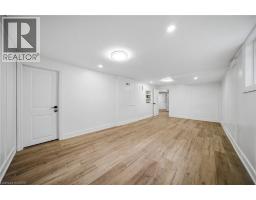2066 Rebecca Street, Oakville, ON L6L2A2 Photo 28