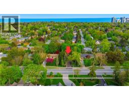 2066 Rebecca Street, Oakville, ON L6L2A2 Photo 46