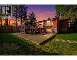 2066 Rebecca Street, Oakville, ON L6L2A2 Photo 39