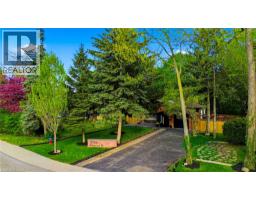 2066 Rebecca Street, Oakville, ON L6L2A2 Photo 42