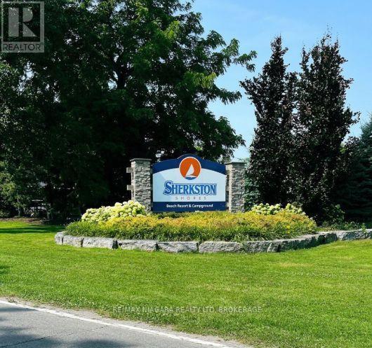 87 EVERGREEN VILLAGE ROAD