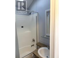 87 Evergreen Village Road, Port Colborne, ON L0S1R0 Photo 10