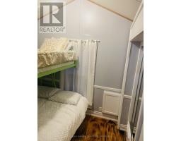 87 Evergreen Village Road, Port Colborne, ON L0S1R0 Photo 11