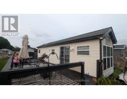 87 Evergreen Village Road, Port Colborne, ON L0S1R0 Photo 12