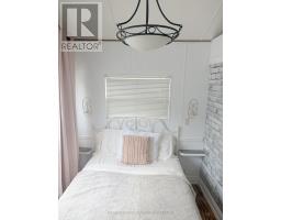 87 Evergreen Village Road, Port Colborne, ON L0S1R0 Photo 13
