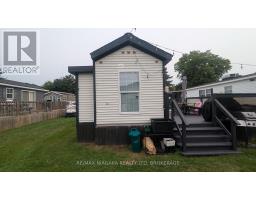 87 Evergreen Village Road, Port Colborne, ON L0S1R0 Photo 14