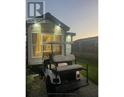 87 Evergreen Village Road, Port Colborne, ON L0S1R0 Photo 15