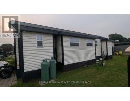 87 Evergreen Village Road, Port Colborne, ON L0S1R0 Photo 16