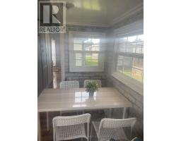87 Evergreen Village Road, Port Colborne, ON L0S1R0 Photo 6