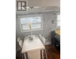 87 Evergreen Village Road, Port Colborne, ON L0S1R0 Photo 7