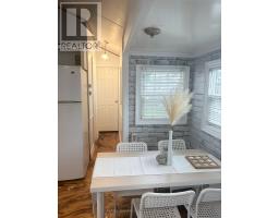 87 Evergreen Village Road, Port Colborne, ON L0S1R0 Photo 8