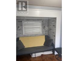 87 Evergreen Village Road, Port Colborne, ON L0S1R0 Photo 9