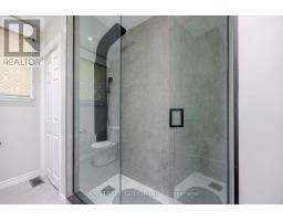 Upper - 29 West Street N, Thorold, ON L2V2S1 Photo 10