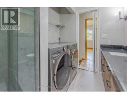 Upper - 29 West Street N, Thorold, ON L2V2S1 Photo 11