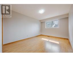 Upper - 29 West Street N, Thorold, ON L2V2S1 Photo 12