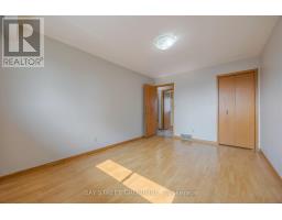 Upper - 29 West Street N, Thorold, ON L2V2S1 Photo 13