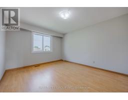 Upper - 29 West Street N, Thorold, ON L2V2S1 Photo 14