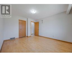 Upper - 29 West Street N, Thorold, ON L2V2S1 Photo 15