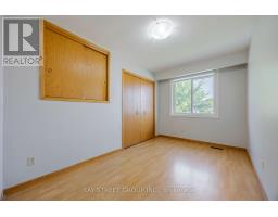 Upper - 29 West Street N, Thorold, ON L2V2S1 Photo 16